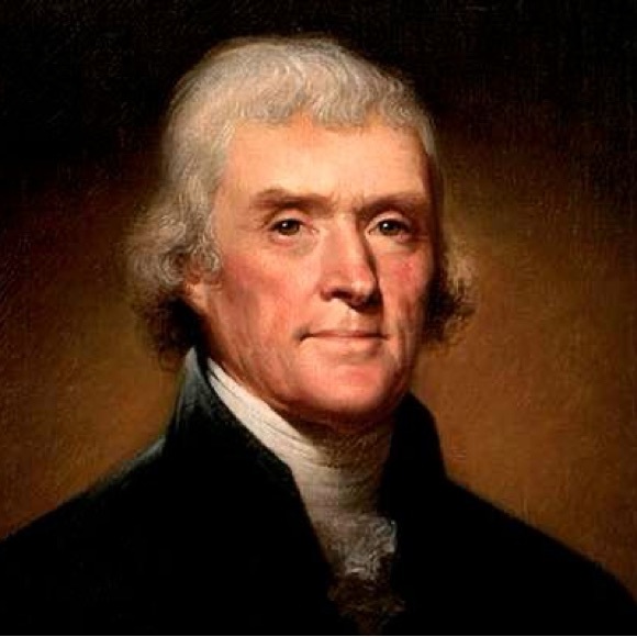 thomasjeffer373
